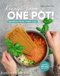 Könnyű, finom, ONE POT!