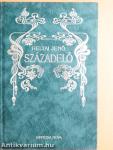 Századelő