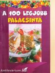 A 100 legjobb palacsinta