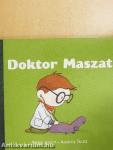 Doktor Maszat