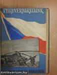 Bukott diktátorok/Hitler végnapjai/OAS/Az imperialisták gyarmati politikája Fekete-Afrikában/Rakéta Hadsereg/Mi történt Irakban?/Atom-tengeralattjárók/A Csehszlovák Hadsereg/A Román Néphadsereg/A kínai Népi Felszabadító Hadsereg
