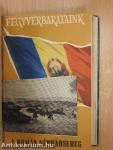Bukott diktátorok/Hitler végnapjai/OAS/Az imperialisták gyarmati politikája Fekete-Afrikában/Rakéta Hadsereg/Mi történt Irakban?/Atom-tengeralattjárók/A Csehszlovák Hadsereg/A Román Néphadsereg/A kínai Népi Felszabadító Hadsereg