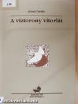 A víztorony vitorlái