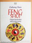 Feng shui