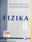 Fizika II.