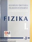 Fizika I.