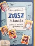 Zeusz és bandája