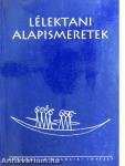 Lélektani alapismeretek