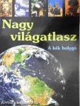 Nagy Világatlasz