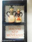 Magyar népművészet