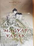 Magyar várak