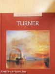 Turner