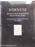 Himnusz