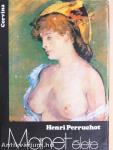 Manet élete