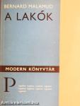 A lakók