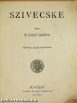 Szivecske