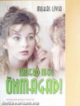 Ismerd meg önmagad!