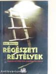 Régészeti rejtélyek