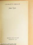 Jane Eyre