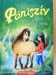 Póniszív - Anni talál egy pónit