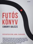 Futóskönyv