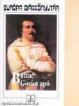 Goriot apó