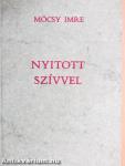 Nyitott szívvel