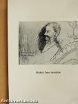 Madách Imre összes művei I-II.