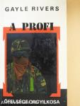 A profi