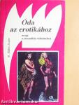 Óda az erotikához