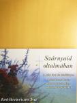 Szárnyaid oltalmában