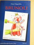 Brunoli