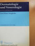 Dermatologie und Venerologie