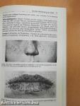Dermatologie und Venerologie