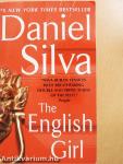 The English Girl