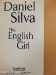 The English Girl
