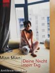 Deine Nacht, mein Tag
