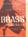 Brass 