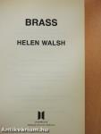 Brass 