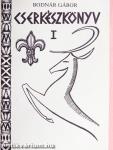 Cserkészkönyv I.