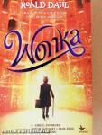 Wonka
