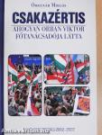 Csakazértis