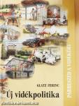 Új vidékpolitika
