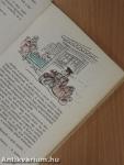 A varázskalocsni