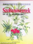Szobanövények