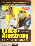 A Lance Armstrong edzésprogram