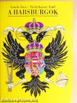 A Habsburgok