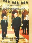 Jobb magyarok