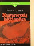 Magyarország felszámolása