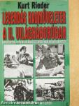 Legendás hadműveletek a II. világháborúban